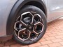 Citroën C3 1.2 Turbo S&S 100PK Max, Rijklaarprijs | Stoelverwarming | Stuurverwarming | Navigatie | Camera | DAB+ | Climate control