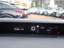 Citroën C3 1.2 Turbo S&S 100PK Max, Rijklaarprijs | Stoelverwarming | Stuurverwarming | Navigatie | Camera | DAB+ | Climate control