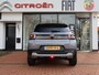 Citroën C3 1.2 Turbo S&S 100PK Max, Rijklaarprijs | Stoelverwarming | Stuurverwarming | Navigatie | Camera | DAB+ | Climate control