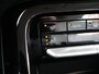 Citroën C3 1.2 Turbo S&S 100PK Max, Rijklaarprijs | Stoelverwarming | Stuurverwarming | Navigatie | Camera | DAB+ | Climate control