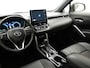Toyota Corolla Cross 200 High Power Hybrid First Edition | NL-Auto | Dealeronderhouden |