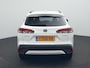 Toyota Corolla Cross 200 High Power Hybrid First Edition | NL-Auto | Dealeronderhouden |