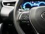 Toyota Corolla Cross 200 High Power Hybrid First Edition | NL-Auto | Dealeronderhouden |