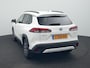 Toyota Corolla Cross 200 High Power Hybrid First Edition | NL-Auto | Dealeronderhouden |
