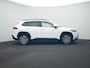 Toyota Corolla Cross 200 High Power Hybrid First Edition | NL-Auto | Dealeronderhouden |