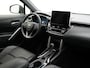 Toyota Corolla Cross 200 High Power Hybrid First Edition | NL-Auto | Dealeronderhouden |