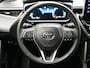 Toyota Corolla Cross 200 High Power Hybrid First Edition | NL-Auto | Dealeronderhouden |