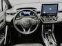 Toyota Corolla Cross 200 High Power Hybrid First Edition | NL-Auto | Dealeronderhouden |
