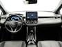 Toyota Corolla Cross 200 High Power Hybrid First Edition | NL-Auto | Dealeronderhouden |