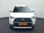Toyota Corolla Cross 200 High Power Hybrid First Edition | NL-Auto | Dealeronderhouden |