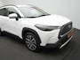 Toyota Corolla Cross 200 High Power Hybrid First Edition | NL-Auto | Dealeronderhouden |