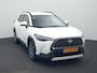 Toyota Corolla Cross 200 High Power Hybrid First Edition | NL-Auto | Dealeronderhouden |