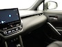 Toyota Corolla Cross 200 High Power Hybrid First Edition | NL-Auto | Dealeronderhouden |