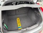 Volvo V40 1.5 T3 Polar+ Sport LED-Pano-H&K-Keyless-Camera