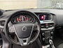 Volvo V40 1.5 T3 Polar+ Sport LED-Pano-H&K-Keyless-Camera
