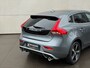 Volvo V40 1.5 T3 Polar+ Sport LED-Pano-H&K-Keyless-Camera