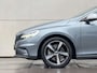 Volvo V40 1.5 T3 Polar+ Sport LED-Pano-H&K-Keyless-Camera