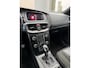 Volvo V40 1.5 T3 Polar+ Sport LED-Pano-H&K-Keyless-Camera