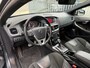 Volvo V40 1.5 T3 Polar+ Sport LED-Pano-H&K-Keyless-Camera