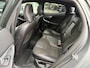 Volvo V40 1.5 T3 Polar+ Sport LED-Pano-H&K-Keyless-Camera