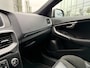 Volvo V40 1.5 T3 Polar+ Sport LED-Pano-H&K-Keyless-Camera