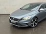 Volvo V40 1.5 T3 Polar+ Sport LED-Pano-H&K-Keyless-Camera