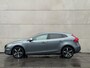 Volvo V40 1.5 T3 Polar+ Sport LED-Pano-H&K-Keyless-Camera