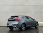 Volvo V40 1.5 T3 Polar+ Sport LED-Pano-H&K-Keyless-Camera