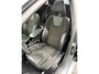 Volvo V40 1.5 T3 Polar+ Sport LED-Pano-H&K-Keyless-Camera