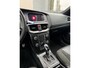 Volvo V40 1.5 T3 Polar+ Sport LED-Pano-H&K-Keyless-Camera