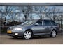 Skoda Octavia Combi 1.6 FSI Elegance Attractive Business , Cruise control, Navigatie,