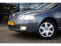 Skoda Octavia Combi 1.6 FSI Elegance Attractive Business , Cruise control, Navigatie,