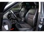 Skoda Octavia Combi 1.6 FSI Elegance Attractive Business , Cruise control, Navigatie,