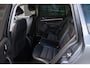 Skoda Octavia Combi 1.6 FSI Elegance Attractive Business , Cruise control, Navigatie,