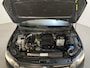 Volkswagen Polo 1.0 TSI Comfortline Leder-Stof Camera Navigatie DAB+ App-Connect