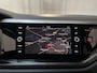 Volkswagen Polo 1.0 TSI Comfortline Leder-Stof Camera Navigatie DAB+ App-Connect
