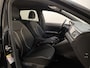 Volkswagen Polo 1.0 TSI Comfortline Leder-Stof Camera Navigatie DAB+ App-Connect