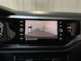 Volkswagen Polo 1.0 TSI Comfortline Leder-Stof Camera Navigatie DAB+ App-Connect