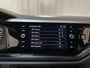 Volkswagen Polo 1.0 TSI Comfortline Leder-Stof Camera Navigatie DAB+ App-Connect