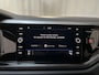 Volkswagen Polo 1.0 TSI Comfortline Leder-Stof Camera Navigatie DAB+ App-Connect