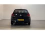 Volkswagen Polo 1.0 TSI Comfortline Leder-Stof Camera Navigatie DAB+ App-Connect