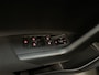 Volkswagen Polo 1.0 TSI Comfortline Leder-Stof Camera Navigatie DAB+ App-Connect