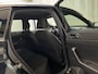 Volkswagen Polo 1.0 TSI Comfortline Leder-Stof Camera Navigatie DAB+ App-Connect