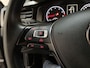 Volkswagen Polo 1.0 TSI Comfortline Leder-Stof Camera Navigatie DAB+ App-Connect