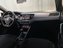 Volkswagen Polo 1.0 TSI Comfortline Leder-Stof Camera Navigatie DAB+ App-Connect