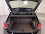 Volkswagen Polo 1.0 TSI Comfortline Leder-Stof Camera Navigatie DAB+ App-Connect
