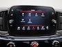 Fiat 500 1.0 Hybrid Club | APPLE CARPLAY - ANDROID AUTO | CRUISE CONTROL | AIRCO | MULTIFUNCTIONEEL STUURWIEL |