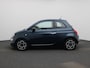 Fiat 500 1.0 Hybrid Club | APPLE CARPLAY - ANDROID AUTO | CRUISE CONTROL | AIRCO | MULTIFUNCTIONEEL STUURWIEL |