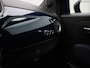 Fiat 500 1.0 Hybrid Club | APPLE CARPLAY - ANDROID AUTO | CRUISE CONTROL | AIRCO | MULTIFUNCTIONEEL STUURWIEL |