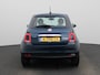Fiat 500 1.0 Hybrid Club | APPLE CARPLAY - ANDROID AUTO | CRUISE CONTROL | AIRCO | MULTIFUNCTIONEEL STUURWIEL |